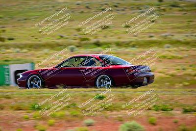 media/Apr-07-2024-VIP Trackdays (Sun) [[358c235f4a]]/Beginner Group/Session 2 (Turn 6)/